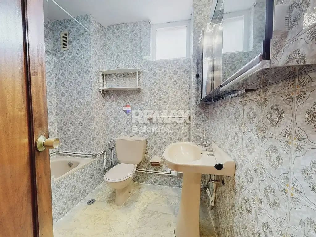 2 quarto Apartamento para venda em Vigo com garagem - 204 000 € (Ref: 9762381)