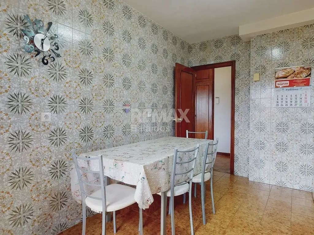 2 quarto Apartamento para venda em Vigo com garagem - 204 000 € (Ref: 9762381)