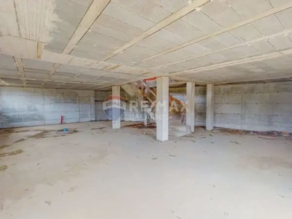 4 soverom Villa til salgs i Vilaboa med garasje - € 175 000 (Ref: 9762382)