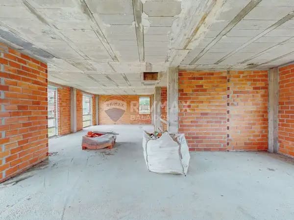 4 soverom Villa til salgs i Vilaboa med garasje - € 175 000 (Ref: 9762382)