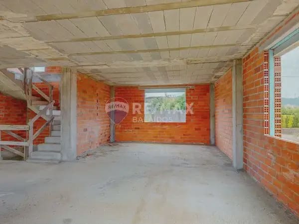 4 soverom Villa til salgs i Vilaboa med garasje - € 175 000 (Ref: 9762382)