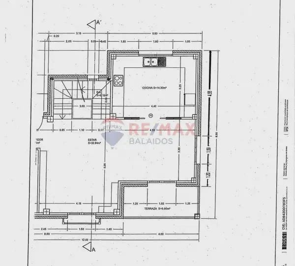 4 soverom Villa til salgs i Vilaboa med garasje - € 175 000 (Ref: 9762382)