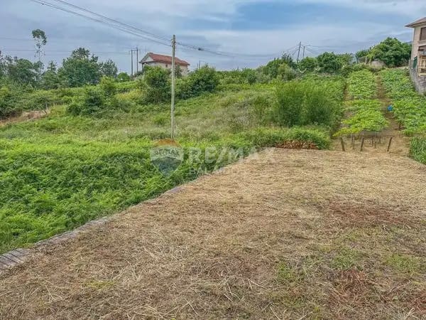 4 soverom Villa til salgs i Vilaboa med garasje - € 175 000 (Ref: 9762382)