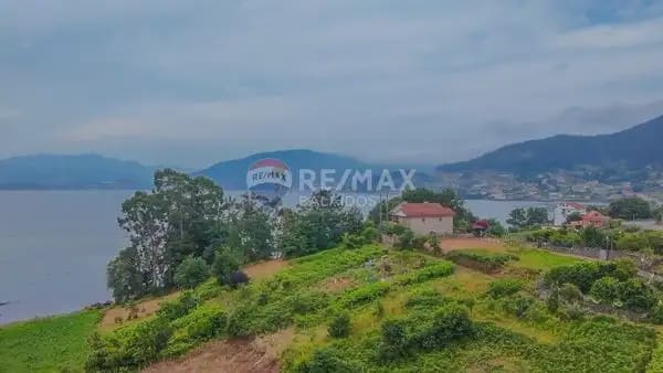 4 soverom Villa til salgs i Vilaboa med garasje - € 175 000 (Ref: 9762382)