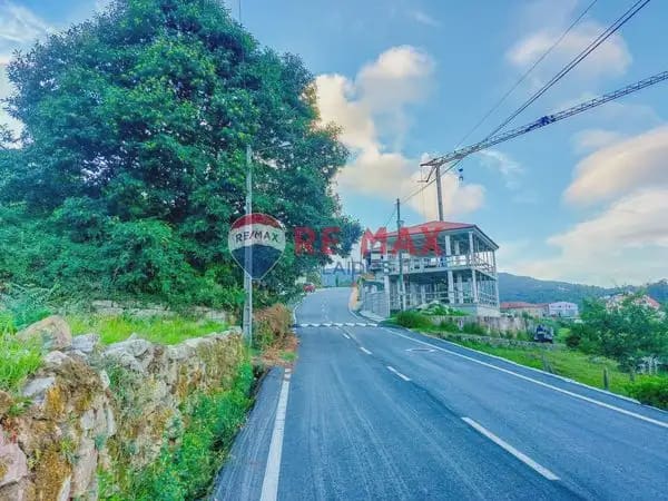 4 soverom Villa til salgs i Vilaboa med garasje - € 155 000 (Ref: 9762383)