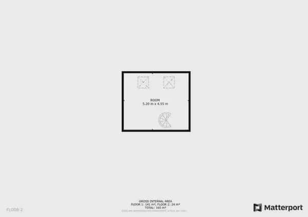 3 soverom Leilighet til salgs i Vigo med garasje - € 475 000 (Ref: 9762385)