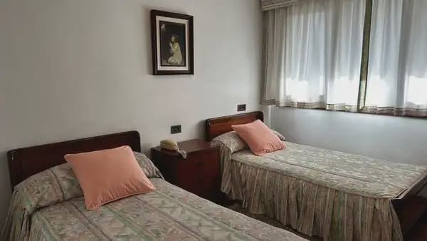 3 soverom Leilighet til salgs i Vigo med garasje - € 475 000 (Ref: 9762385)