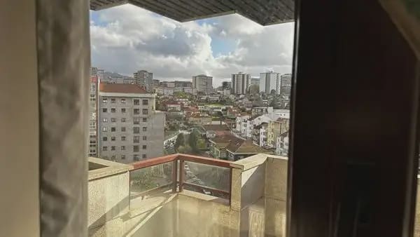 3 soverom Leilighet til salgs i Vigo med garasje - € 475 000 (Ref: 9762385)