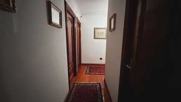 3 soverom Leilighet til salgs i Vigo med garasje - € 475 000 (Ref: 9762385)