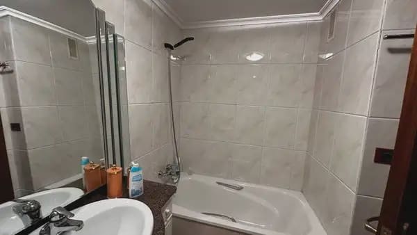 3 soverom Leilighet til salgs i Vigo med garasje - € 475 000 (Ref: 9762385)