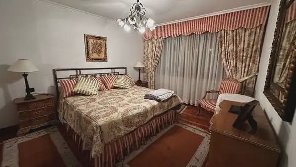 3 soverom Leilighet til salgs i Vigo med garasje - € 475 000 (Ref: 9762385)