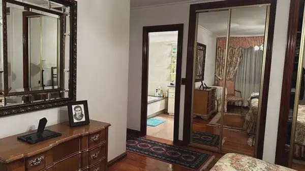 3 soverom Leilighet til salgs i Vigo med garasje - € 475 000 (Ref: 9762385)