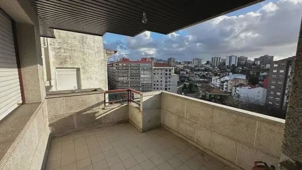 3 soverom Leilighet til salgs i Vigo med garasje - € 475 000 (Ref: 9762385)