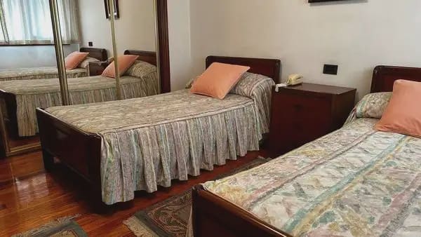 3 soverom Leilighet til salgs i Vigo med garasje - € 475 000 (Ref: 9762385)