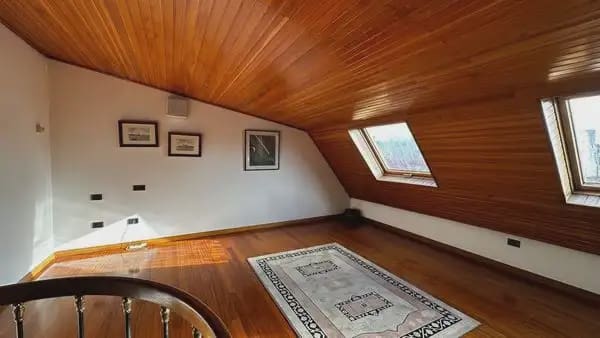 3 soverom Leilighet til salgs i Vigo med garasje - € 475 000 (Ref: 9762385)