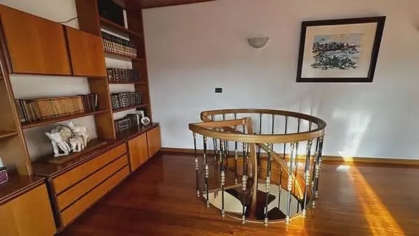 3 soverom Leilighet til salgs i Vigo med garasje - € 475 000 (Ref: 9762385)