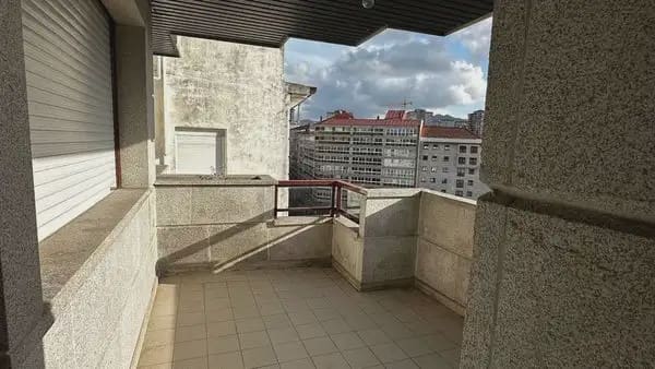 3 soverom Leilighet til salgs i Vigo med garasje - € 475 000 (Ref: 9762385)