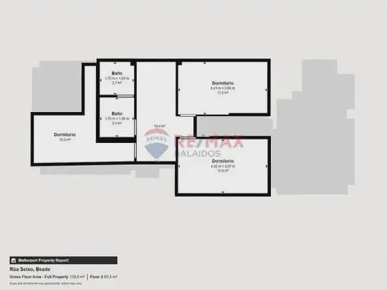 4 chambre Villa/Maison à vendre à Vigo avec piscine garage - 690 000 € (Ref: 9762386)