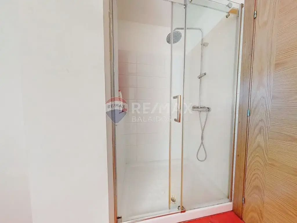 4 chambre Villa/Maison à vendre à Vigo avec piscine garage - 690 000 € (Ref: 9762386)