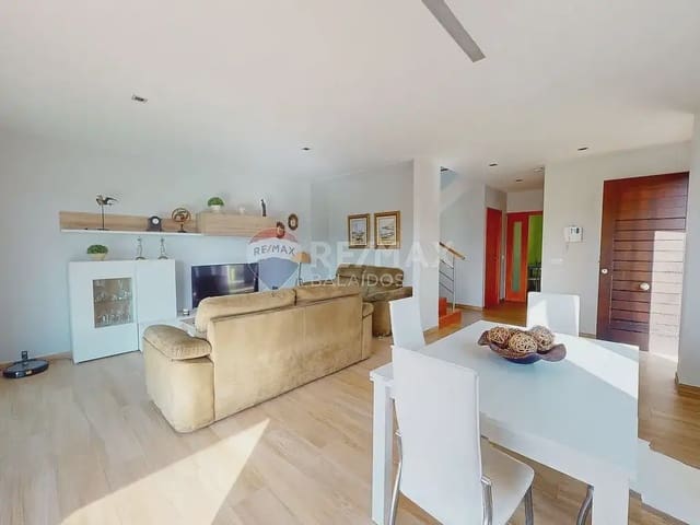 4 chambre Villa/Maison à vendre à Vigo avec piscine garage - 690 000 € (Ref: 9762386)