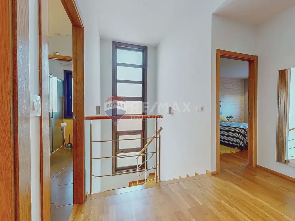 4 chambre Villa/Maison à vendre à Vigo avec piscine garage - 690 000 € (Ref: 9762386)