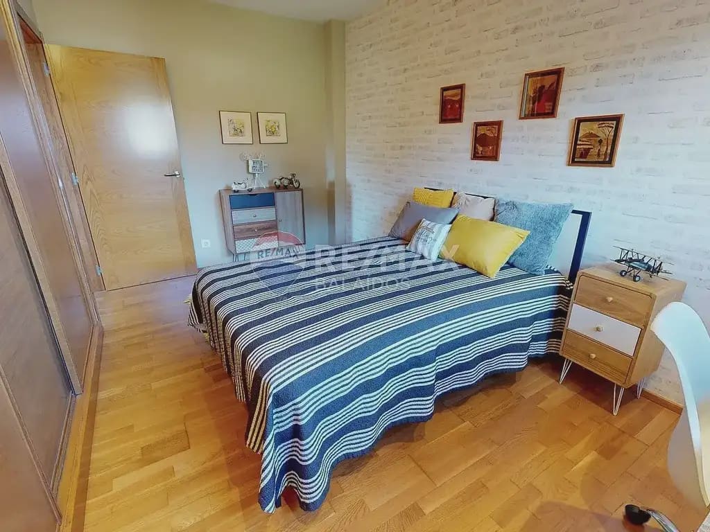 4 chambre Villa/Maison à vendre à Vigo avec piscine garage - 690 000 € (Ref: 9762386)