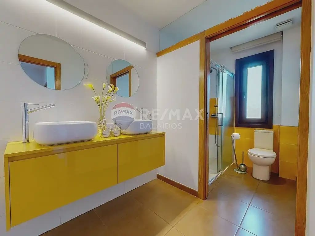 4 chambre Villa/Maison à vendre à Vigo avec piscine garage - 690 000 € (Ref: 9762386)