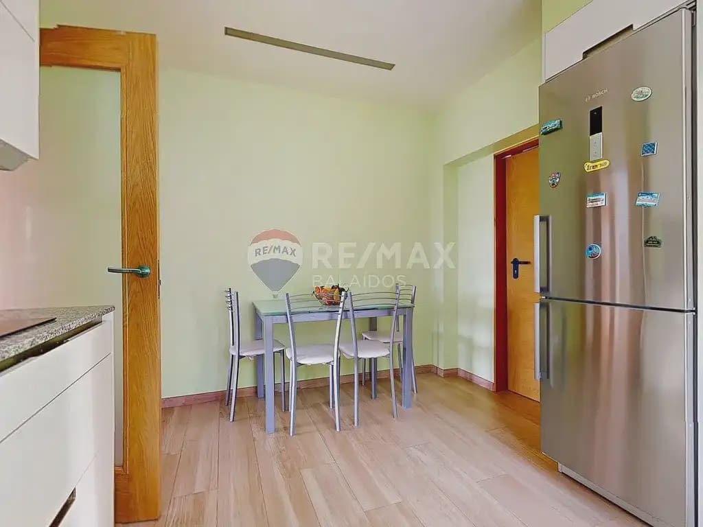 4 chambre Villa/Maison à vendre à Vigo avec piscine garage - 690 000 € (Ref: 9762386)