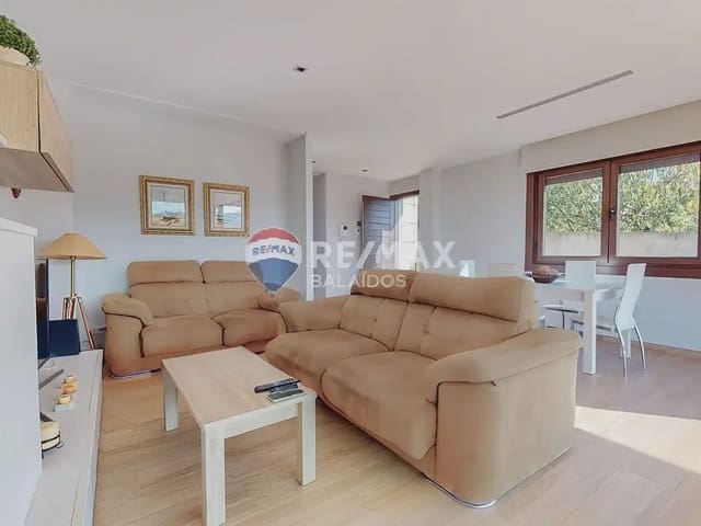 4 chambre Villa/Maison à vendre à Vigo avec piscine garage - 690 000 € (Ref: 9762386)