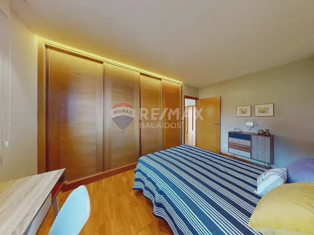 4 chambre Villa/Maison à vendre à Vigo avec piscine garage - 690 000 € (Ref: 9762386)