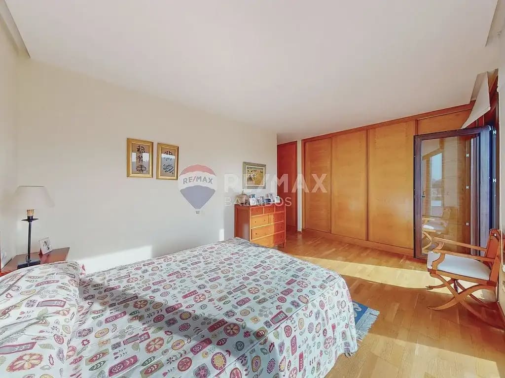 4 chambre Villa/Maison à vendre à Vigo avec piscine garage - 690 000 € (Ref: 9762386)