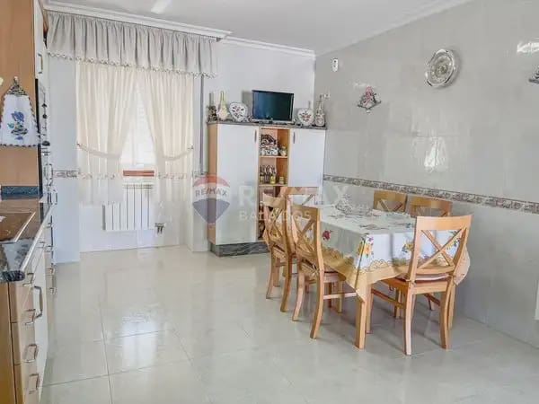 4 sovrum Finca/Hus på landet till salu i Ponteareas med garage - 270 000 € (Ref: 9762387)