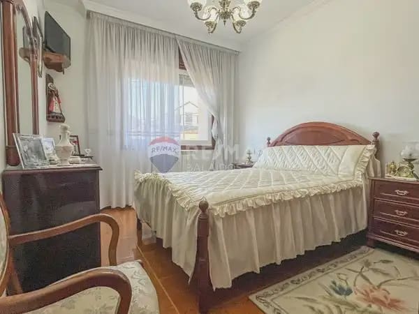 4 sovrum Finca/Hus på landet till salu i Ponteareas med garage - 270 000 € (Ref: 9762387)