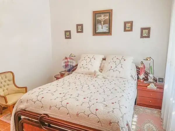 4 sovrum Finca/Hus på landet till salu i Ponteareas med garage - 270 000 € (Ref: 9762387)