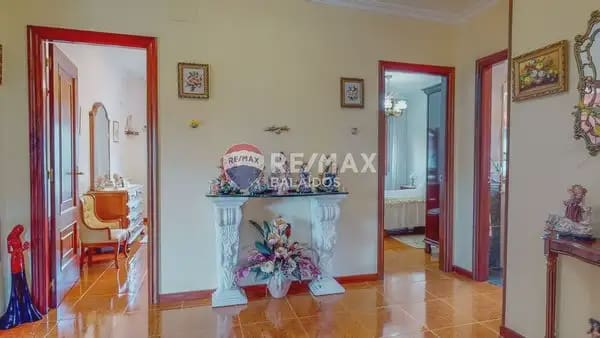 4 sovrum Finca/Hus på landet till salu i Ponteareas med garage - 270 000 € (Ref: 9762387)