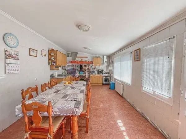 4 sovrum Finca/Hus på landet till salu i Ponteareas med garage - 270 000 € (Ref: 9762387)
