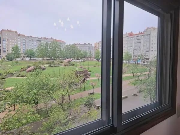 1 soverom Leilighet til salgs i Vigo med garasje - € 225 000 (Ref: 9762472)