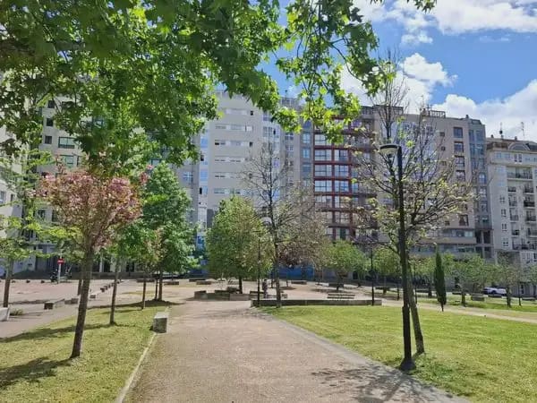 1 soverom Leilighet til salgs i Vigo med garasje - € 225 000 (Ref: 9762472)