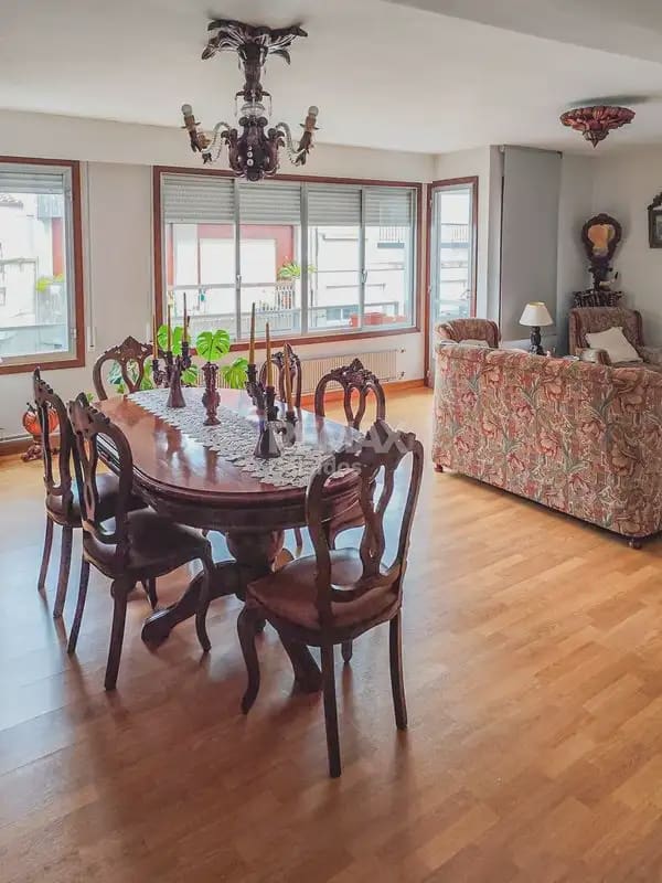 4 soverom Leilighet til salgs i Vigo med garasje - € 390 000 (Ref: 9762473)