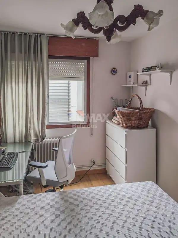 4 soverom Leilighet til salgs i Vigo med garasje - € 390 000 (Ref: 9762473)