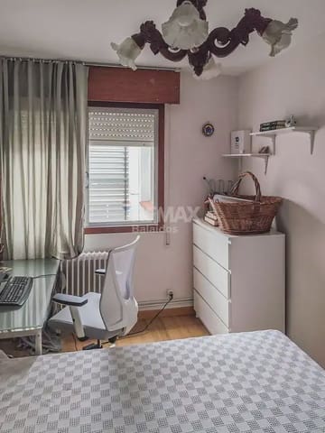 4 soverom Leilighet til salgs i Vigo med garasje - € 390 000 (Ref: 9762473)