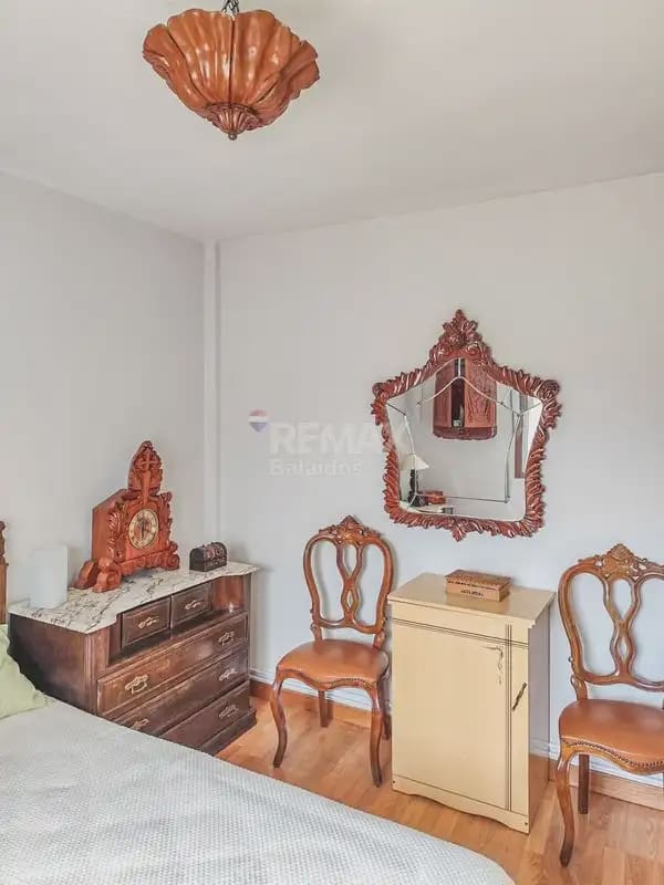 4 soverom Leilighet til salgs i Vigo med garasje - € 390 000 (Ref: 9762473)