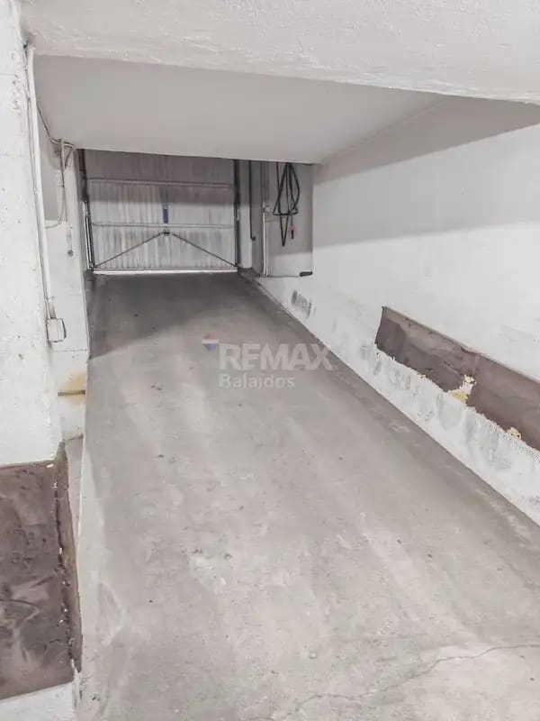 4 soverom Leilighet til salgs i Vigo med garasje - € 390 000 (Ref: 9762473)