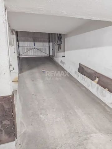 4 soverom Leilighet til salgs i Vigo med garasje - € 390 000 (Ref: 9762473)