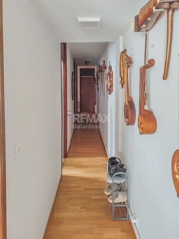 4 soverom Leilighet til salgs i Vigo med garasje - € 390 000 (Ref: 9762473)