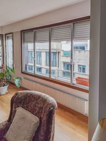 4 soverom Leilighet til salgs i Vigo med garasje - € 390 000 (Ref: 9762473)