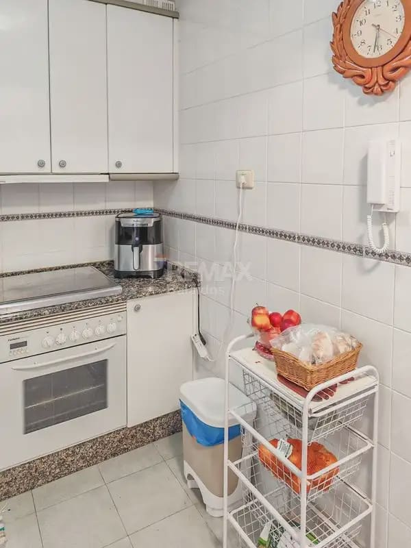 4 soverom Leilighet til salgs i Vigo med garasje - € 390 000 (Ref: 9762473)