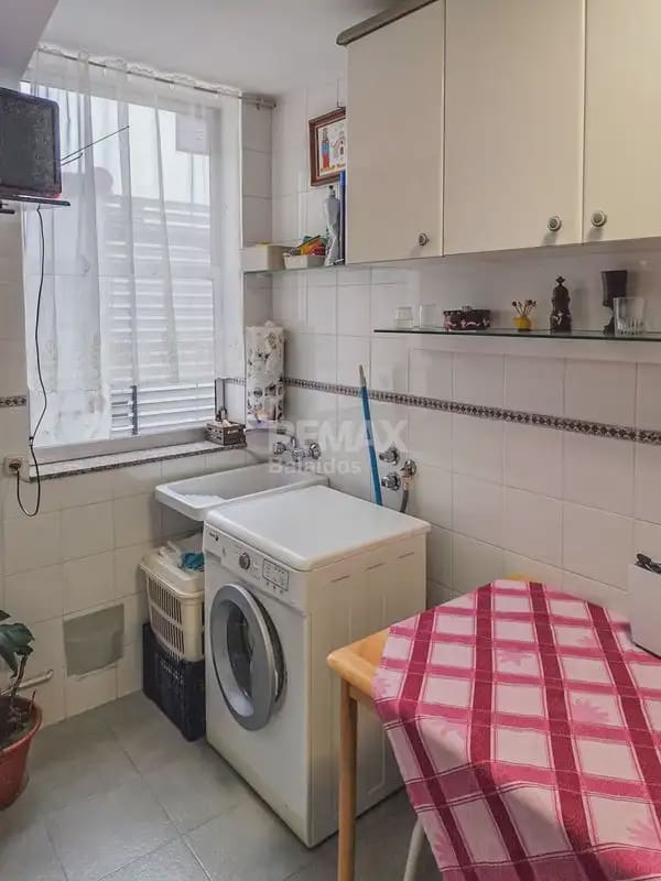 4 soverom Leilighet til salgs i Vigo med garasje - € 390 000 (Ref: 9762473)