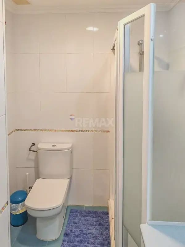 4 soverom Leilighet til salgs i Vigo med garasje - € 390 000 (Ref: 9762473)