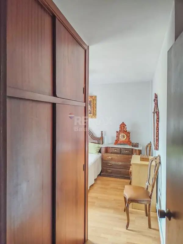 4 soverom Leilighet til salgs i Vigo med garasje - € 390 000 (Ref: 9762473)